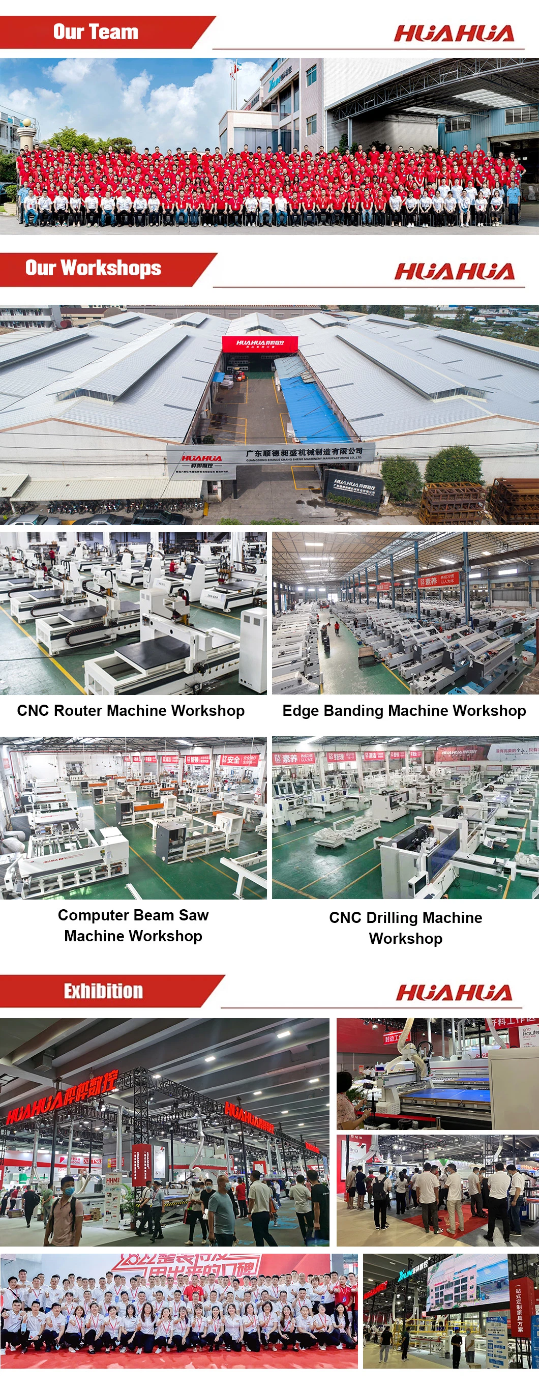 Foshan Automatic Woodworking Edge Bander Banding Machine Wood Based Panels Machinery