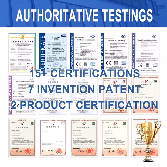 カスタマイズされた円形ダブル