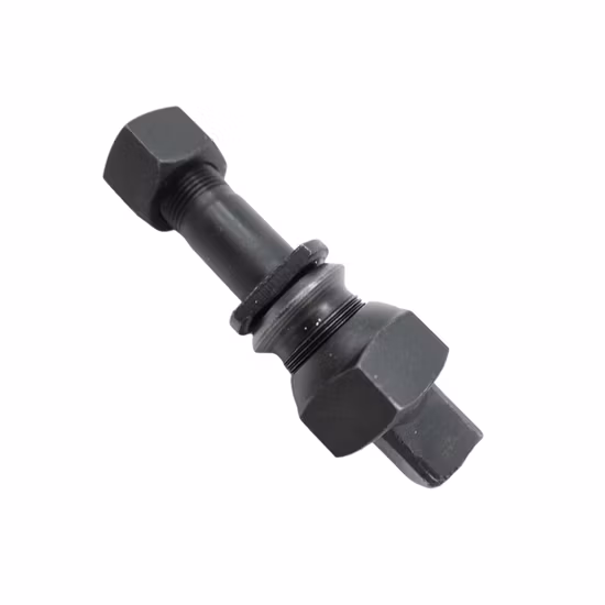 高品質で安価なホットを生産する